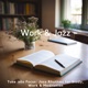 Tune into Focus Jazz Rhythms for Study Work Meditation