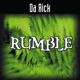 Rumble EP