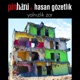 Yalnızlık Zor EP