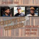 keep your head up feat Mista Blaze Lord Shane 416 Daniel Black Single