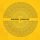Fogholade Single feat Behzad Leito Sijal Single