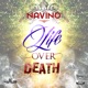 Life Over Death Single