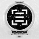 Believe Single