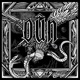 DÛN EP