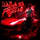 BAILA NA PRESSÃO EP