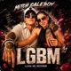 Lgbm Single
