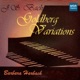 J S Bach Goldberg Variations BWV 988