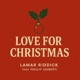 Love for Christmas feat Phillip Joubert Single
