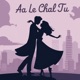 Aa Le Chal Tu Single