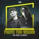 Prove You Wrong EP