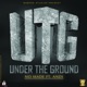 Under the Ground feat Andi UTG Single