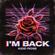 I m Back Single