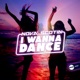I Wanna Dance Single