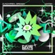 Matrix Single
