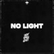 NO LIGHT Single