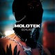 Molotek Single