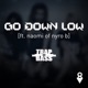 Go Down Low Single