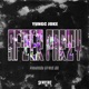 After Party Radio Edit Single