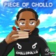Piece of Chollo EP