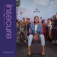 Element from Insecure Music From The HBO Original Series Season 4 Single
