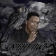 Night Owl