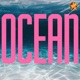 Ocean Single