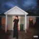 SWAGSTAR Vol 1 EP