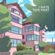I Hate This Part feat jessy flyy Single
