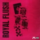 Royal Flush Single