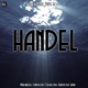 Handel Water Music