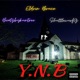 Y N B feat Eldrin Bruce Shuttlewuff G Single