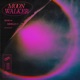 Moonwalker Single