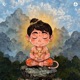 Hanuman Chalisa Fast Version Single