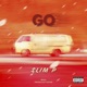 Go feat Slim P Single