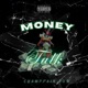 Money Talk Single
