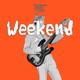 WEEKEND Single