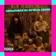 Champions of Apollo Creed EP