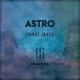 Astro Single