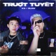 TRƯỢT TUYẾT Single