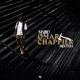 omar chappier freestyle Single