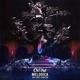 Melodica The First Chapter Single