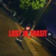 CRAZY feat Lil Gonzo Single