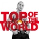 Top of the World Single