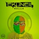 Ragga Single
