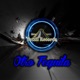 Otro Tequila Single