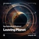 Leaving Planet Single