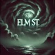 Elm Street feat Mutilator Call em Bini Single