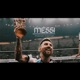 Messi Amapiano Single