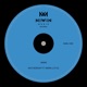 Mothership feat Maria Lotus Single