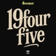 19FourFive Single